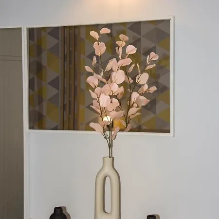 Appartamento Centre Gem In Chania La Canea